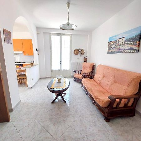 Casa Vacanza In Salento Tiggiano エクステリア 写真